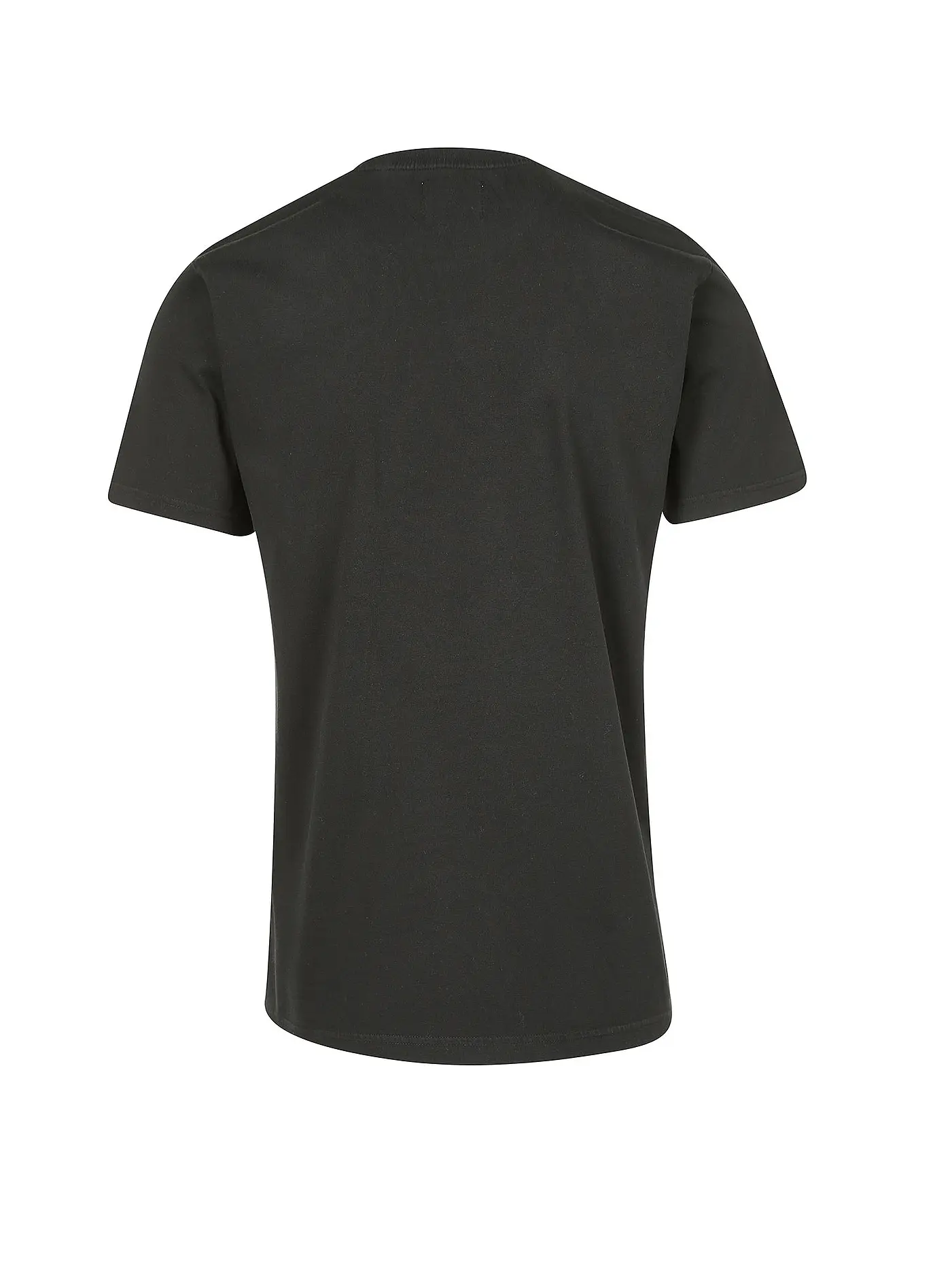 COLORFUL STANDARD | T-Shirt | 
